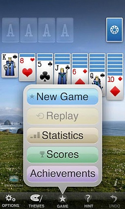 ꡼ No.004Υͥ / 821Androidץꥻۥѥ륲֥說󥱡פͲ档̢륦륹༣褦