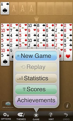 ꡼ No.006Υͥ / 821Androidץꥻۥѥ륲֥說󥱡פͲ档̢륦륹༣褦