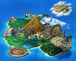 ꡼ No.007 | å臘iOSRPG֥ǥ󥯥륻פۿ