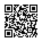 画像ギャラリー No.007のサムネイル画像 / 「デジモンクルセイダー」事前登録が受付中。オメガモンなどのイラスト公開も