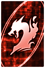 画像ギャラリー No.009のサムネイル画像 / 「デジモンクルセイダー」事前登録が受付中。オメガモンなどのイラスト公開も