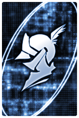 画像ギャラリー No.010のサムネイル画像 / 「デジモンクルセイダー」事前登録が受付中。オメガモンなどのイラスト公開も