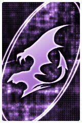 画像ギャラリー No.011のサムネイル画像 / 「デジモンクルセイダー」事前登録が受付中。オメガモンなどのイラスト公開も