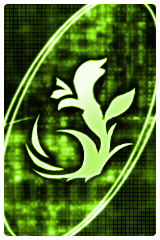 画像ギャラリー No.012のサムネイル画像 / 「デジモンクルセイダー」事前登録が受付中。オメガモンなどのイラスト公開も