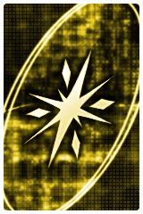 画像ギャラリー No.013のサムネイル画像 / 「デジモンクルセイダー」事前登録が受付中。オメガモンなどのイラスト公開も