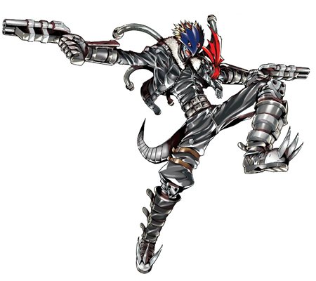 ꡼ No.010 | iOSɥХȥRPG֥ǥ󥯥륻״ŪʥХȥή䡤о줹ǥΰҲ