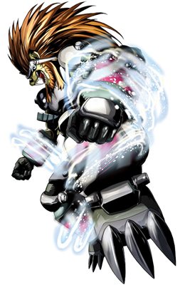 ꡼ No.012 | iOSɥХȥRPG֥ǥ󥯥륻״ŪʥХȥή䡤о줹ǥΰҲ