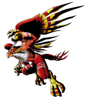 ꡼ No.013 | iOSɥХȥRPG֥ǥ󥯥륻״ŪʥХȥή䡤о줹ǥΰҲ