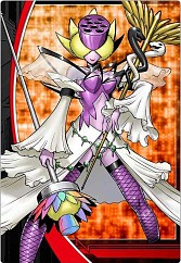 ꡼ No.004Υͥ / ֥ǥ󥯥륻סȼ并ⵡǽɤɲä٥¤ΰ夲»