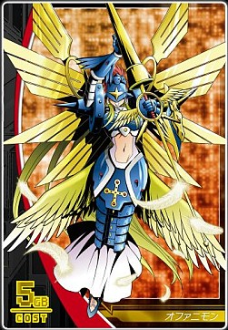 画像ギャラリー No.007のサムネイル画像 / 「デジモンクルセイダー」イベントシナリオに連動した“SPガシャ”などが実装