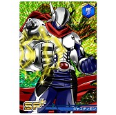 ꡼ No.001Υͥ / ֥ǥ󥯥륻׿ʥꥪִʤǯáפ911ޤǸ