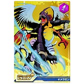 ꡼ No.002Υͥ / ֥ǥ󥯥륻׿ʥꥪִʤǯáפ911ޤǸ