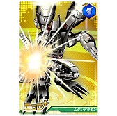 ꡼ No.004Υͥ / ֥ǥ󥯥륻׿ʥꥪִʤǯáפ911ޤǸ