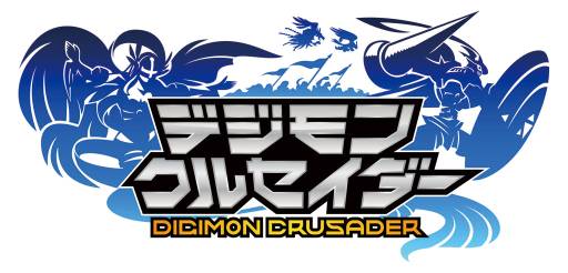 ꡼ No.001Υͥ / ֥ǥ󥯥륻פǿʥꥪʤפָǸ