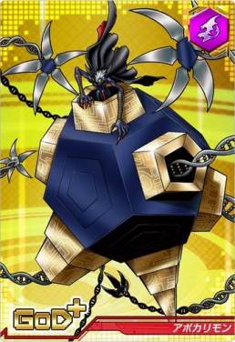 ꡼ No.003Υͥ / ֥ǥ󥯥륻פǿʥꥪʤפָǸ