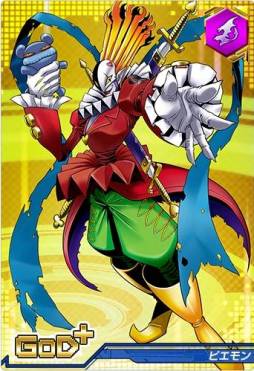 ꡼ No.004Υͥ / ֥ǥ󥯥륻פǿʥꥪʤפָǸ