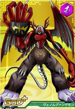 ꡼ No.005Υͥ / ֥ǥ󥯥륻פǿʥꥪʤפָǸ