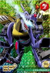 ꡼ No.007Υͥ / ֥ǥ󥯥륻פǿʥꥪʤפָǸ