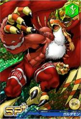 ꡼ No.008Υͥ / ֥ǥ󥯥륻פǿʥꥪʤפָǸ