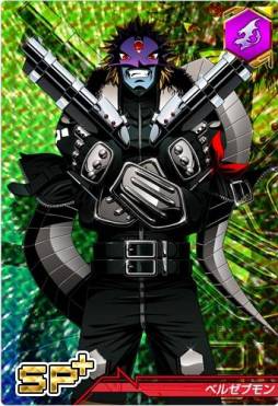 ꡼ No.009Υͥ / ֥ǥ󥯥륻פǿʥꥪʤפָǸ