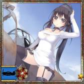 ꡼ No.012 | ֤ФСäܡפMobageۿ档ܻؤ