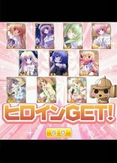 ꡼ No.003Υͥ / Υҥ罸硣ɥ֥ݥҥܡפۿ