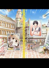 ꡼ No.004Υͥ / Υҥ罸硣ɥ֥ݥҥܡפۿ