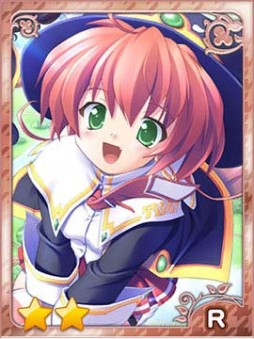 ꡼ No.008Υͥ / Υҥ罸硣ɥ֥ݥҥܡפۿ