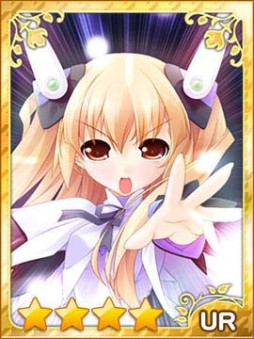 ꡼ No.010Υͥ / Υҥ罸硣ɥ֥ݥҥܡפۿ