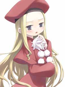 ꡼ No.001Υͥ / 륲֥ʥ 쥯פλϿμդȡŵS쥢ɡȥ٥ե饦ɤ˷