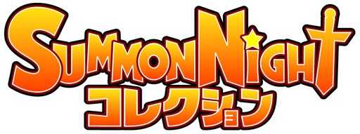 ꡼ No.001Υͥ / ֥ʥ 쥯GREEۿȡ3500ʬΥƥब館륭ڡⳫ