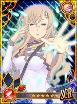 画像ギャラリー No.003のサムネイル画像 / 「サモンナイト コレクション」で登録者数35万人突破を記念したキャンペーン