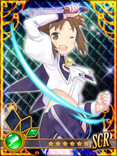 画像ギャラリー No.001のサムネイル画像 / 「サモンナイト コレクション」,1周年記念キャンペーン第2弾が開催中