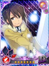 画像ギャラリー No.002のサムネイル画像 / 「サモンナイト コレクション」,1周年記念キャンペーン第2弾が開催中