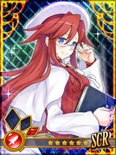 画像ギャラリー No.003のサムネイル画像 / 「サモンナイト コレクション」,1周年記念キャンペーン第2弾が開催中