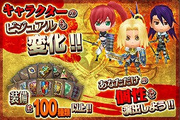 ギルガメッシュサーガ