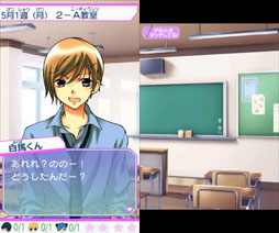 ꡼ No.005Υͥ / ֥ͥ󥰥 򥲥åȤ衪 ⤨&#9829;ǥפ1213ȯ䡣ãȤʪڤ⤦