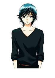 ꡼ No.011Υͥ / ֥ͥ󥰥 򥲥åȤ衪 ⤨&#9829;ǥפ1213ȯ䡣ãȤʪڤ⤦