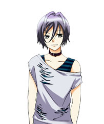 ꡼ No.014Υͥ / ֥ͥ󥰥 򥲥åȤ衪 ⤨&#9829;ǥפ1213ȯ䡣ãȤʪڤ⤦