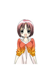 ꡼ No.015Υͥ / ֥ͥ󥰥 򥲥åȤ衪 ⤨&#9829;ǥפ1213ȯ䡣ãȤʪڤ⤦