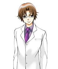 ꡼ No.016Υͥ / ֥ͥ󥰥 򥲥åȤ衪 ⤨&#9829;ǥפ1213ȯ䡣ãȤʪڤ⤦