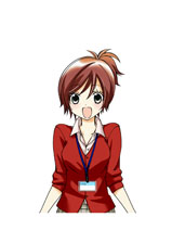 ꡼ No.018Υͥ / ֥ͥ󥰥 򥲥åȤ衪 ⤨&#9829;ǥפ1213ȯ䡣ãȤʪڤ⤦