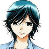 ꡼ No.026Υͥ / ֥ͥ󥰥 򥲥åȤ衪 ⤨&#9829;ǥפ1213ȯ䡣ãȤʪڤ⤦