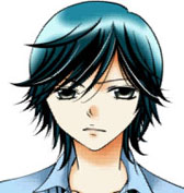 ꡼ No.027Υͥ / ֥ͥ󥰥 򥲥åȤ衪 ⤨&#9829;ǥפ1213ȯ䡣ãȤʪڤ⤦