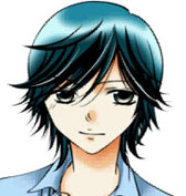 ꡼ No.028Υͥ / ֥ͥ󥰥 򥲥åȤ衪 ⤨&#9829;ǥפ1213ȯ䡣ãȤʪڤ⤦