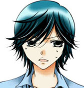 ꡼ No.029Υͥ / ֥ͥ󥰥 򥲥åȤ衪 ⤨&#9829;ǥפ1213ȯ䡣ãȤʪڤ⤦