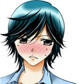 ꡼ No.030Υͥ / ֥ͥ󥰥 򥲥åȤ衪 ⤨&#9829;ǥפ1213ȯ䡣ãȤʪڤ⤦