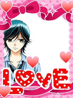 ꡼ No.034Υͥ / ֥ͥ󥰥 򥲥åȤ衪 ⤨&#9829;ǥפ1213ȯ䡣ãȤʪڤ⤦