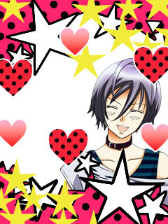 ꡼ No.035Υͥ / ֥ͥ󥰥 򥲥åȤ衪 ⤨&#9829;ǥפ1213ȯ䡣ãȤʪڤ⤦