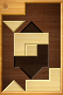 ꡼ No.003Υͥ / ȥĴѥƬiOSCross Fingersפ夲֡ʤۤܡޥۥ̿40